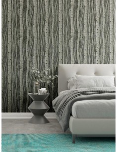 Papel pintado PRESTIGE PR5380