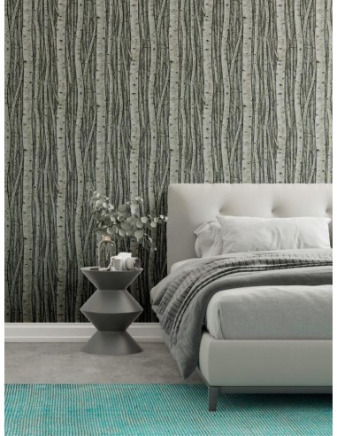 Papel pintado PRESTIGE PR5380