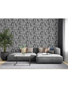 Papel pintado PRESTIGE PR5381