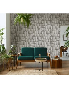 Papel pintado PRESTIGE PR5385