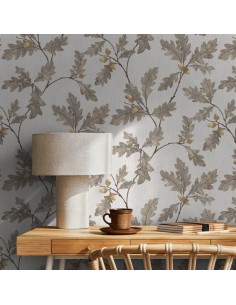 Papel pintado PRESTIGE PR5386