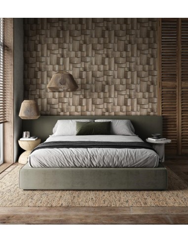 Papel pintado PRESTIGE PR5388