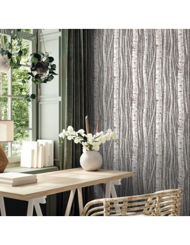 Papel pintado PRESTIGE PR5394