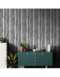 Papel pintado PRESTIGE PR5397