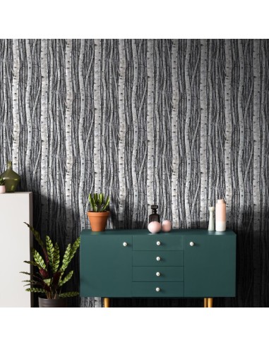Papel pintado PRESTIGE PR5397