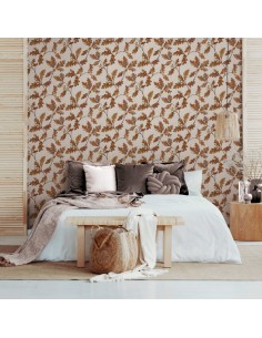 Papel pintado PRESTIGE PR5398