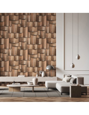 Papel pintado PRESTIGE PR5399
