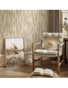 Papel pintado PRESTIGE PR5734