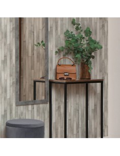 Papel pintado PRESTIGE PR5735