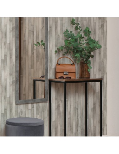 Papel pintado PRESTIGE PR5735