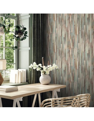 Papel pintado PRESTIGE PR5736