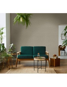 Papel pintado PRESTIGE PR5744