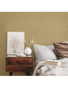 Papel pintado PRESTIGE PR5745