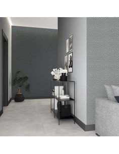 Papel pintado PRESTIGE PR5746