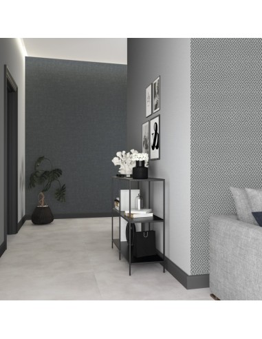 Papel pintado PRESTIGE PR5746