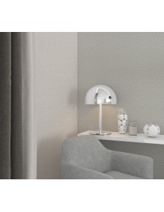 Papel pintado PRESTIGE PR5747