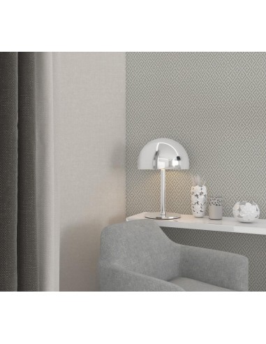 Papel pintado PRESTIGE PR5747