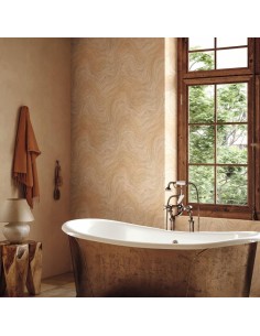 Papel pintado PRESTIGE PR5755