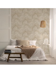 Papel pintado PRESTIGE PR5757