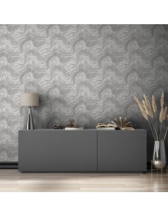 Papel pintado PRESTIGE PR5758