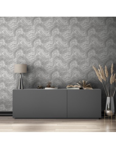 Papel pintado PRESTIGE PR5758