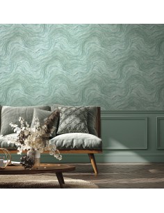 Papel pintado PRESTIGE PR5759
