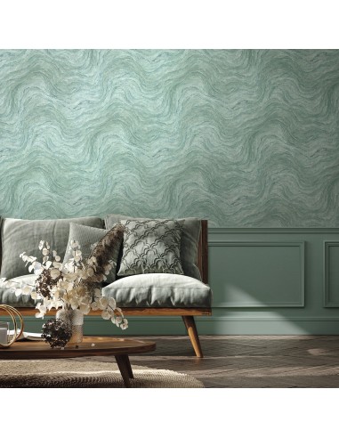 Papel pintado PRESTIGE PR5759