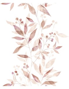 Papel pintado PRESTIGE PR8913
