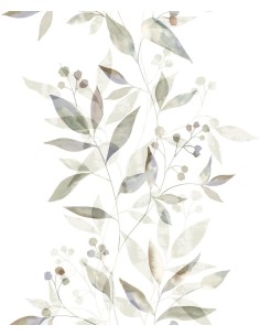 Papel pintado PRESTIGE PR8914