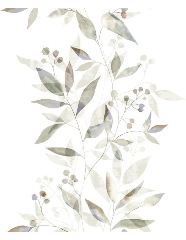 Papel pintado PRESTIGE PR8914