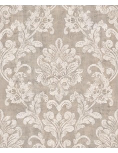 Papel pintado PRESTIGE PR8946