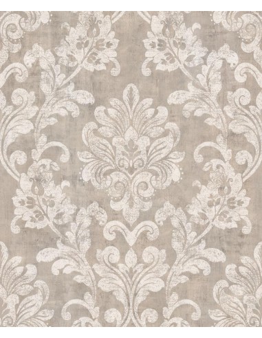 Papel pintado PRESTIGE PR8946
