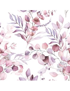 Papel pintado PRESTIGE PR8972