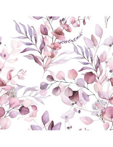 Papel pintado PRESTIGE PR8972