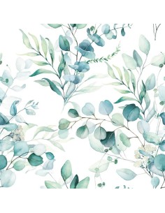 Papel pintado PRESTIGE PR8973