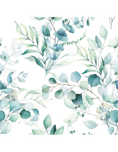 Papel pintado PRESTIGE PR8973