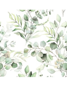 Papel pintado PRESTIGE PR8974