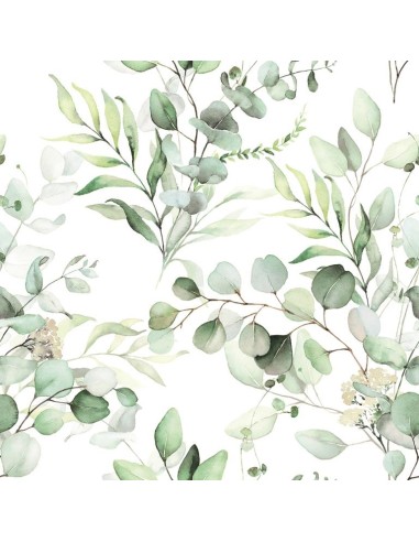 Papel pintado PRESTIGE PR8974