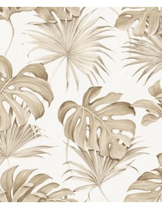 Papel pintado PRESTIGE PR8982