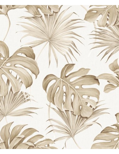 Papel pintado PRESTIGE PR8982