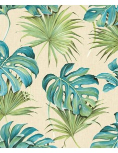 Papel pintado PRESTIGE PR8983