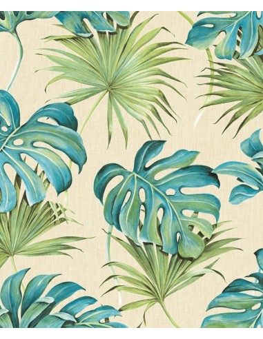 Papel pintado PRESTIGE PR8983