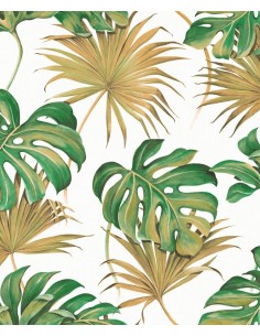 Papel pintado PRESTIGE PR8984