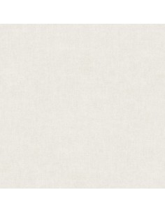Papel pintado HABITAT HB0101