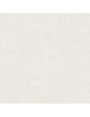 Papel pintado HABITAT HB0101