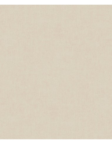 Papel pintado HABITAT HB0102