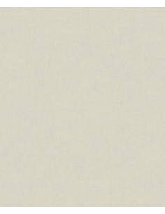 Papel pintado HABITAT HB0103