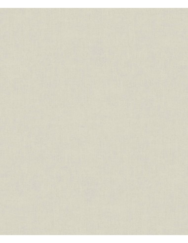 Papel pintado HABITAT HB0103