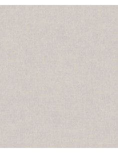 Papel pintado HABITAT HB0104