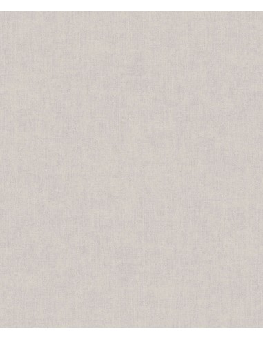 Papel pintado HABITAT HB0104